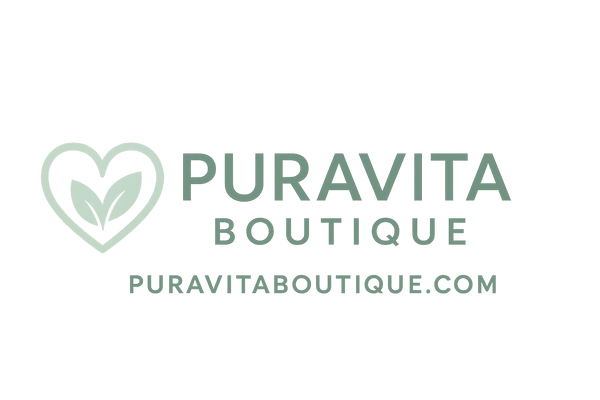 Banner Mobile